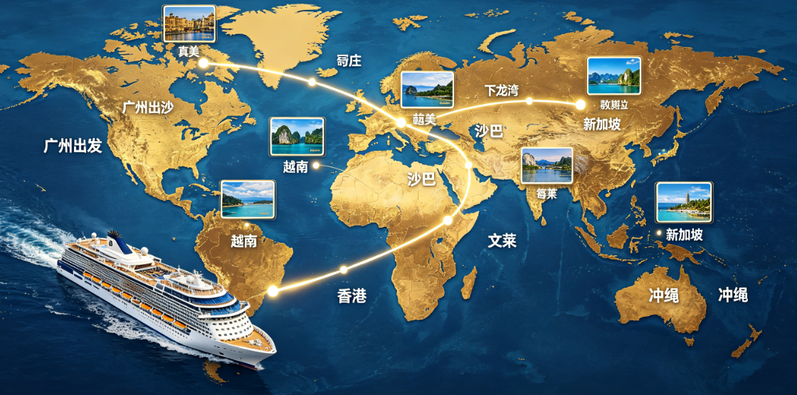 【重要备注：2026